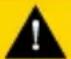 TRIUMPH Speed Triple 1200 RR (2021) - Attention - 1