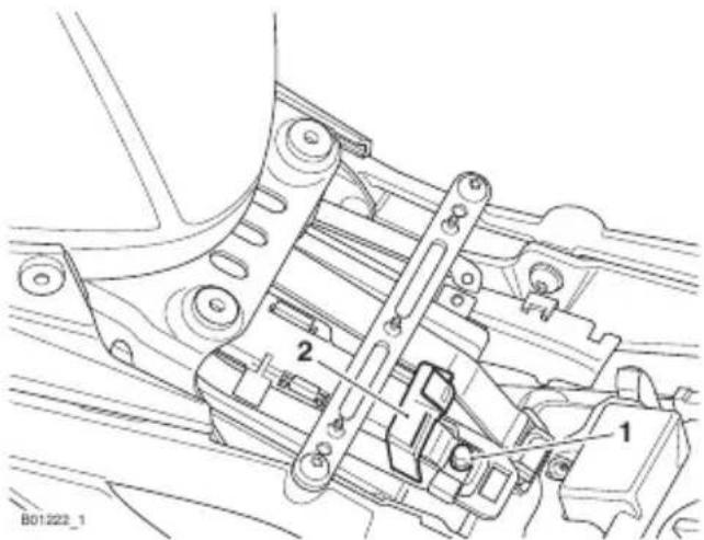 TRIUMPH Speed Triple 1200 RR (2021) - Attention - 2