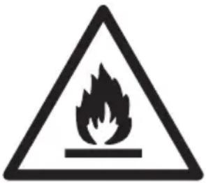 VESTFROST VLS 024 SDD - ADVERTENCIA: - 1