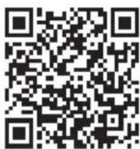 VESTFROST VLS 024 SDD - ADVERTENCIA: - 1