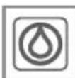 VESTFROST VLS 504A AC - ?Fridge-tag وضع - 5