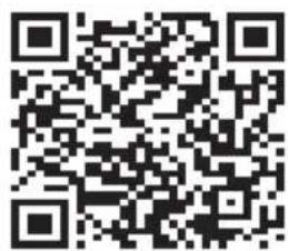 VESTFROST VLS 504A AC - ?Fridge-tag وضع - 1