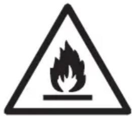 VESTFROST VLS 174A AC - 1