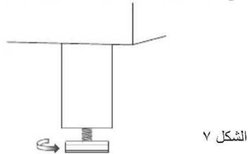 VESTFROST VLS 174A AC - 1 - 1