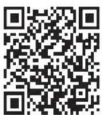 VESTFROST VLS 174A AC - 放置温度显示器 - 2