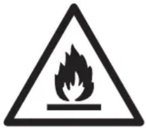 VESTFROST VLS 174A AC - ADVERTENCIA: - 1