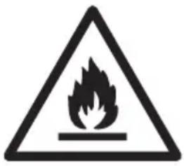 VESTFROST VLS 304A AC - Avertissement: - 1
