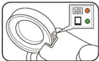 BENQ Genie - Identifier le modèle de votre lampe - 2