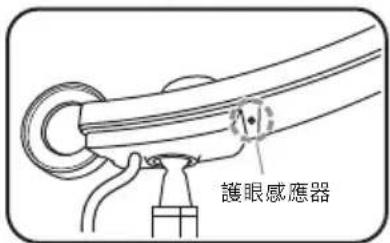 BENQ Genie - 調整亮度與色溫 - 4