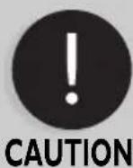 BENQ Genie - For Your Safety - 1