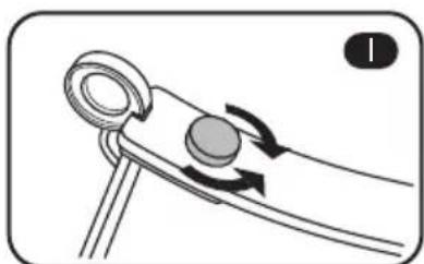 BENQ Genie - Adjusting Brightness and Color Temperature Manually Using the Manual Lighting Mode - 2