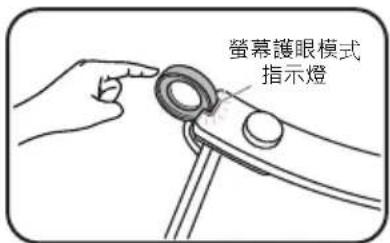 BENQ Genie - 調整亮度與色溫 - 3