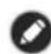 BENQ Genie - Package Contents - 1