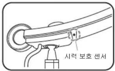 BENQ Genie - 밝기 및 색온도 조절 - 3