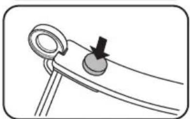 BENQ Genie - Adjusting Brightness and Color Temperature - 2
