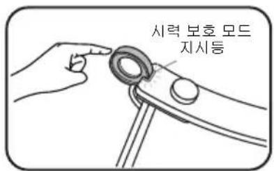 BENQ Genie - 밝기 및 색온도 조절 - 2