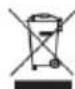 BENQ eReading Floor Lamp - Lieferumfang - 3