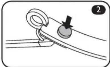 BENQ eReading Floor Lamp - 背説がはいAR15_Dモ日电の状 - 2
