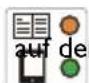 BENQ eReading Floor Lamp - Das Modell Ihrer Lampe identifizieren - 1