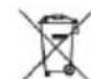 BENQ eReading Floor Lamp - Lieferumfang - 4