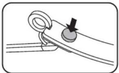 BENQ eReading Floor Lamp - 陝贝具默歌云运王 - 2
