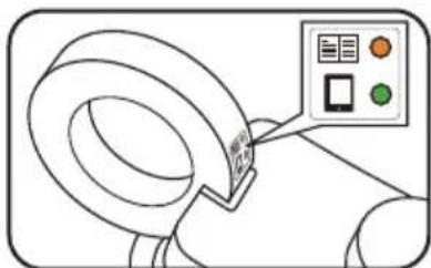 BENQ eReading Floor Lamp - Identifier le modèle de votre lampe - 2