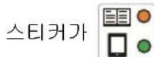 BENQ eReading Floor Lamp - Lambo moelil - 1