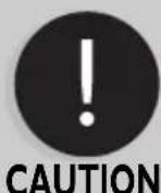 BENQ eReading Floor Lamp - For Your Safety - 1