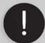 BENQ PianoLight - For Your Safety - 1