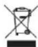 BENQ PianoLight - Technische Daten - 2