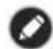 BENQ PianoLight - Entering Auto Dimmer Mode - 1