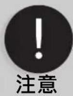 BENQ PianoLight - 安全注意事項 - 1