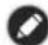 BENQ PianoLight - Package Contents - 1
