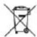 BENQ PianoLight - Technische Daten - 3