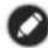 BENQ PianoLight - Turning On/Off the Presence Detection Function - 2