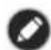 BENQ PianoLight - 安装 - 1