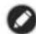 BENQ PianoLight - Farbtemperatur anpassen - 1