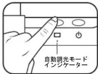 BENQ ScreenBar eReading Lamp AR17 - 捆包内容 - 1