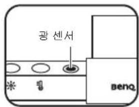 BENQ ScreenBar eReading Lamp AR17 - TEL - 1