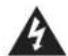 KLIPSCH Reference Theater 5.0 - WICHTIGE SICHERHEITSHINWEISE! - 2