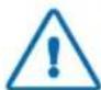 PANASONIC S56MA1E5 - SICHERHEITSHINWEISE - 7
