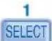 PANASONIC S56MA1E5 - 3A DA CE HACTPON BCEKNHEBHN TAIMEP - 1