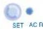 PANASONIC S56MA1E5 - OPTIONAL SETTINGS - 4