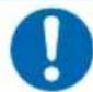 PANASONIC S56MA1E5 - CONSIGNES DE SECURITE - 4