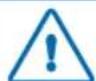 PANASONIC S56MA1E5 - SICHERHEITSHINWEISE - 2