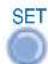 PANASONIC S56MA1E5 - TO SET DAILY TIMER - 4