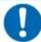 PANASONIC S56MA1E5 - PRECAUCIONES DE SEGURIDAD - 4