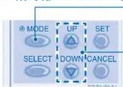 PANASONIC S56MA1E5 - EeeyxocXpovobiaKoTtn - 1