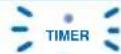 PANASONIC S56MA1E5 - EINSTELLEN DES TAGESTIMERS - 3