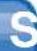 PANASONIC S56MA1E5 - SAFETY PRECAUTIONS - 1